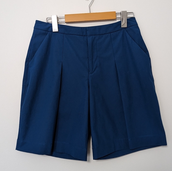 Lululemon Long Story Short [6] - Picture 14 of 14